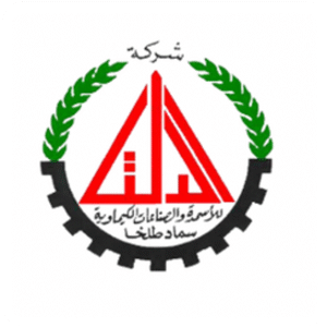 Picture1.png-22