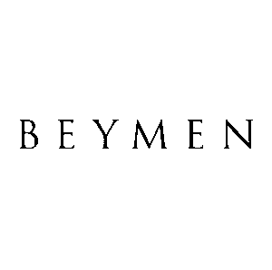 Picture1.png-3