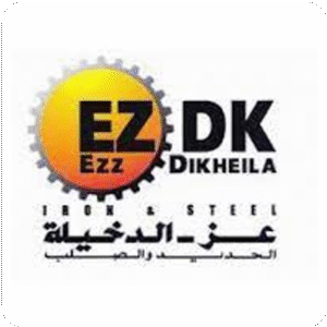 Picture1.png-4 (1)
