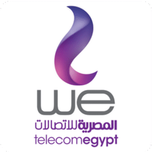 Picture1.png-5 (1)